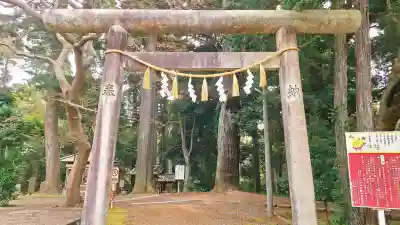 日吉神社の{uncategorized: "未分類", other: "その他", undefined: "問題あり", building: "その他建物", grave: "お墓", sacred_gate: "鳥居", guardian: "狛犬", statue: "像", buddha: "仏像", history: "歴史", nature: "自然", garden: "庭園", animal: "動物", pagoda: "塔", temizu: "手水舎", mountain_gate: "山門・神門", sanctuary: "本殿・本堂", subordinate: "末社・摂社", art: "芸術", scenery: "景色", jizo: "地蔵", ema: "絵馬", goshuin: "御朱印", omikuji: "おみくじ", items: "授与品その他", amulet: "お守り", goshuincho: "御朱印帳", eats: "食事", festival: "お祭り", votive_dance: "神楽", shichigosan: "七五三参", wedding: "結婚式", experience: "体験その他", initially: "初詣", around: "周辺", anti_infection: "感染症対策"}