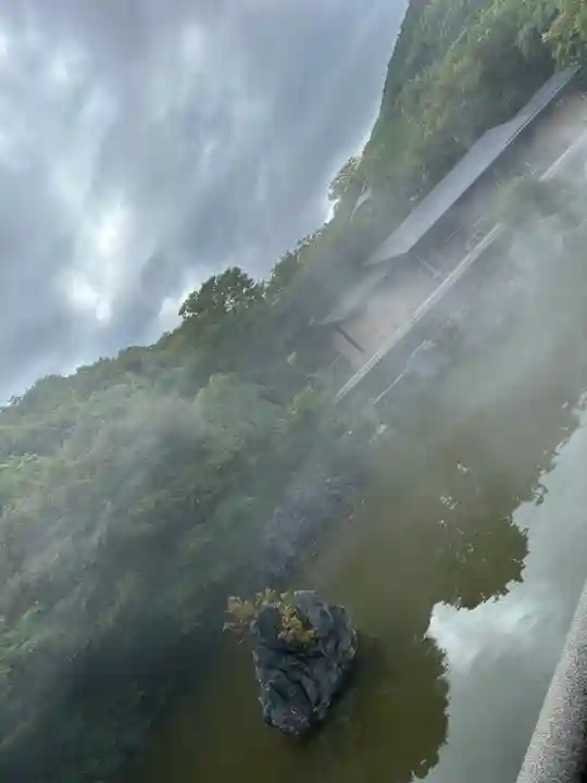 勝尾寺(大阪府)