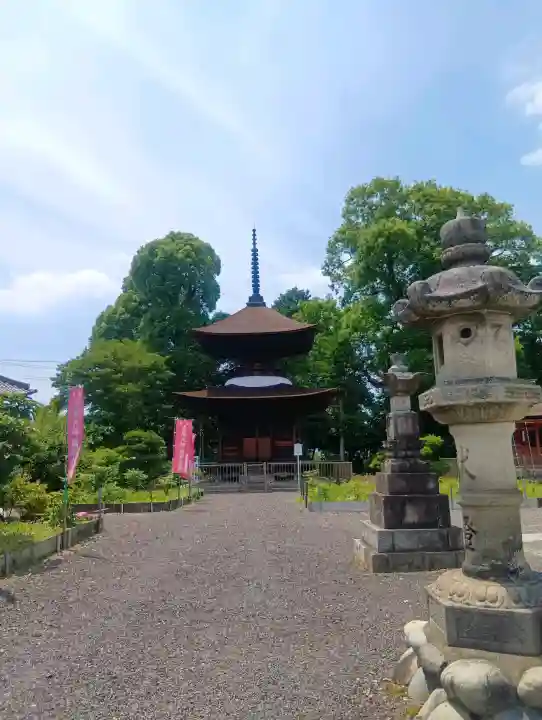 萬徳寺の{uncategorized: "未分類", other: "その他", undefined: "問題あり", building: "その他建物", grave: "お墓", sacred_gate: "鳥居", guardian: "狛犬", statue: "像", buddha: "仏像", history: "歴史", nature: "自然", garden: "庭園", animal: "動物", pagoda: "塔", temizu: "手水舎", mountain_gate: "山門・神門", sanctuary: "本殿・本堂", subordinate: "末社・摂社", art: "芸術", scenery: "景色", jizo: "地蔵", ema: "絵馬", goshuin: "御朱印", omikuji: "おみくじ", items: "授与品その他", amulet: "お守り", goshuincho: "御朱印帳", eats: "食事", festival: "お祭り", votive_dance: "神楽", shichigosan: "七五三参", wedding: "結婚式", experience: "体験その他", initially: "初詣", around: "周辺", anti_infection: "感染症対策"}