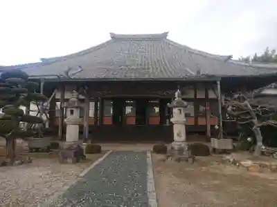 正覚寺(愛知県)