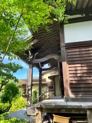 教恩寺(神奈川県)