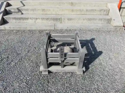 西院春日神社(京都府)