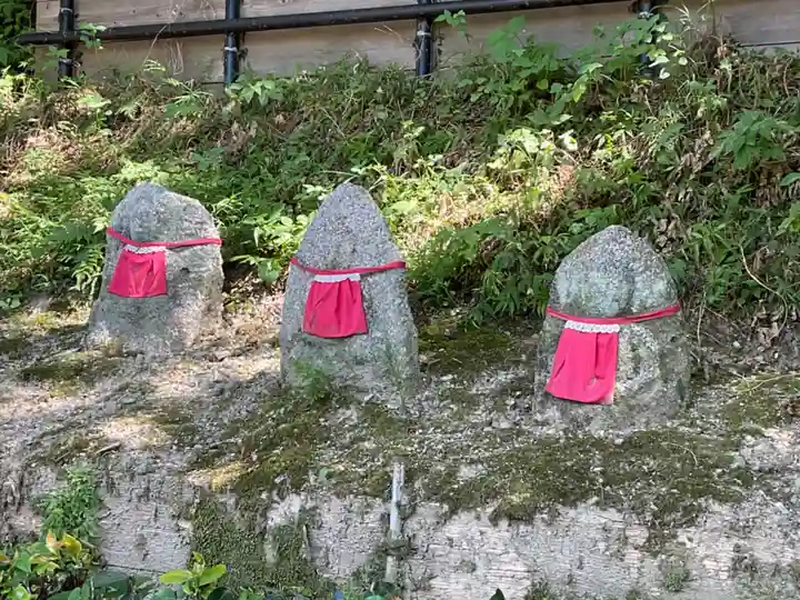清水寺(京都府)