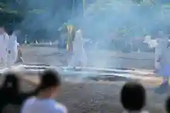 高龍神社(新潟県)