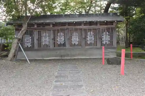 大宮神社(千葉県)