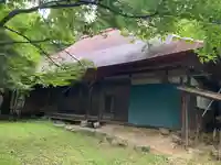 仙妙坊(山梨県)