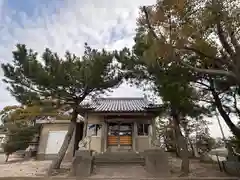 八坂神社(徳島県)