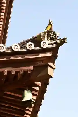 備中國分寺(岡山県)