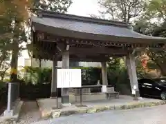 土佐神社(高知県)