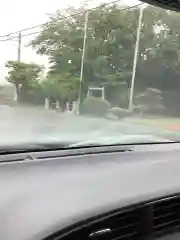 相生神社(愛知県)