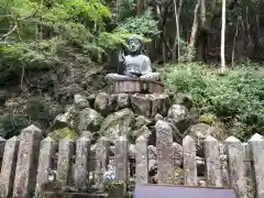 圓教寺(兵庫県)