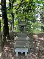 雲水峯神社の{uncategorized: "未分類", other: "その他", undefined: "問題あり", building: "その他建物", grave: "お墓", sacred_gate: "鳥居", guardian: "狛犬", statue: "像", buddha: "仏像", history: "歴史", nature: "自然", garden: "庭園", animal: "動物", pagoda: "塔", temizu: "手水舎", mountain_gate: "山門・神門", sanctuary: "本殿・本堂", subordinate: "末社・摂社", art: "芸術", scenery: "景色", jizo: "地蔵", ema: "絵馬", goshuin: "御朱印", omikuji: "おみくじ", items: "授与品その他", amulet: "お守り", goshuincho: "御朱印帳", eats: "食事", festival: "お祭り", votive_dance: "神楽", shichigosan: "七五三参", wedding: "結婚式", experience: "体験その他", initially: "初詣", around: "周辺", anti_infection: "感染症対策"}
