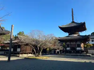 法道寺(大阪府)