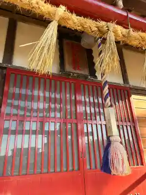 月山神社の{uncategorized: "未分類", other: "その他", undefined: "問題あり", building: "その他建物", grave: "お墓", sacred_gate: "鳥居", guardian: "狛犬", statue: "像", buddha: "仏像", history: "歴史", nature: "自然", garden: "庭園", animal: "動物", pagoda: "塔", temizu: "手水舎", mountain_gate: "山門・神門", sanctuary: "本殿・本堂", subordinate: "末社・摂社", art: "芸術", scenery: "景色", jizo: "地蔵", ema: "絵馬", goshuin: "御朱印", omikuji: "おみくじ", items: "授与品その他", amulet: "お守り", goshuincho: "御朱印帳", eats: "食事", festival: "お祭り", votive_dance: "神楽", shichigosan: "七五三参", wedding: "結婚式", experience: "体験その他", initially: "初詣", around: "周辺", anti_infection: "感染症対策"}