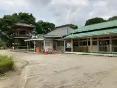 常楽寺(群馬県)