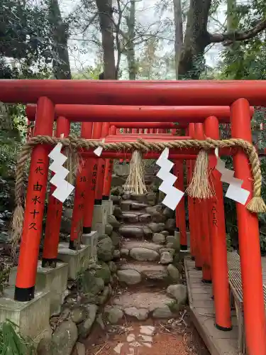 石浦神社の{uncategorized: "未分類", other: "その他", undefined: "問題あり", building: "その他建物", grave: "お墓", sacred_gate: "鳥居", guardian: "狛犬", statue: "像", buddha: "仏像", history: "歴史", nature: "自然", garden: "庭園", animal: "動物", pagoda: "塔", temizu: "手水舎", mountain_gate: "山門・神門", sanctuary: "本殿・本堂", subordinate: "末社・摂社", art: "芸術", scenery: "景色", jizo: "地蔵", ema: "絵馬", goshuin: "御朱印", omikuji: "おみくじ", items: "授与品その他", amulet: "お守り", goshuincho: "御朱印帳", eats: "食事", festival: "お祭り", votive_dance: "神楽", shichigosan: "七五三参", wedding: "結婚式", experience: "体験その他", initially: "初詣", around: "周辺", anti_infection: "感染症対策"}