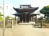 巽神社の{uncategorized: "未分類", other: "その他", undefined: "問題あり", building: "その他建物", grave: "お墓", sacred_gate: "鳥居", guardian: "狛犬", statue: "像", buddha: "仏像", history: "歴史", nature: "自然", garden: "庭園", animal: "動物", pagoda: "塔", temizu: "手水舎", mountain_gate: "山門・神門", sanctuary: "本殿・本堂", subordinate: "末社・摂社", art: "芸術", scenery: "景色", jizo: "地蔵", ema: "絵馬", goshuin: "御朱印", omikuji: "おみくじ", items: "授与品その他", amulet: "お守り", goshuincho: "御朱印帳", eats: "食事", festival: "お祭り", votive_dance: "神楽", shichigosan: "七五三参", wedding: "結婚式", experience: "体験その他", initially: "初詣", around: "周辺", anti_infection: "感染症対策"}