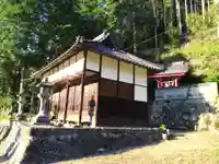 八幡社(愛知県)