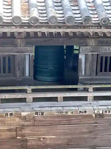 一乗寺(兵庫県)