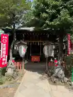 花園稲荷神社の{uncategorized: "未分類", other: "その他", undefined: "問題あり", building: "その他建物", grave: "お墓", sacred_gate: "鳥居", guardian: "狛犬", statue: "像", buddha: "仏像", history: "歴史", nature: "自然", garden: "庭園", animal: "動物", pagoda: "塔", temizu: "手水舎", mountain_gate: "山門・神門", sanctuary: "本殿・本堂", subordinate: "末社・摂社", art: "芸術", scenery: "景色", jizo: "地蔵", ema: "絵馬", goshuin: "御朱印", omikuji: "おみくじ", items: "授与品その他", amulet: "お守り", goshuincho: "御朱印帳", eats: "食事", festival: "お祭り", votive_dance: "神楽", shichigosan: "七五三参", wedding: "結婚式", experience: "体験その他", initially: "初詣", around: "周辺", anti_infection: "感染症対策"}