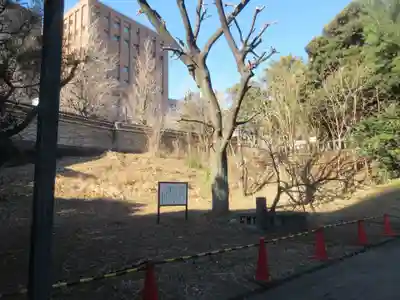 湯島聖堂(東京都)