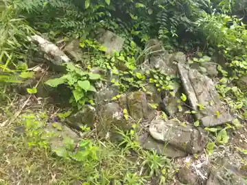 盛源寺(福井県)
