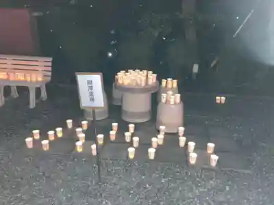 大船観音寺(神奈川県)