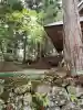 戸隠神社火之御子社の{uncategorized: "未分類", other: "その他", undefined: "問題あり", building: "その他建物", grave: "お墓", sacred_gate: "鳥居", guardian: "狛犬", statue: "像", buddha: "仏像", history: "歴史", nature: "自然", garden: "庭園", animal: "動物", pagoda: "塔", temizu: "手水舎", mountain_gate: "山門・神門", sanctuary: "本殿・本堂", subordinate: "末社・摂社", art: "芸術", scenery: "景色", jizo: "地蔵", ema: "絵馬", goshuin: "御朱印", omikuji: "おみくじ", items: "授与品その他", amulet: "お守り", goshuincho: "御朱印帳", eats: "食事", festival: "お祭り", votive_dance: "神楽", shichigosan: "七五三参", wedding: "結婚式", experience: "体験その他", initially: "初詣", around: "周辺", anti_infection: "感染症対策"}