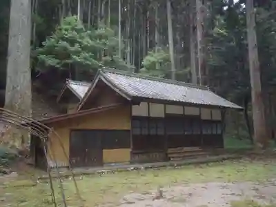 貴船神社(愛知県)