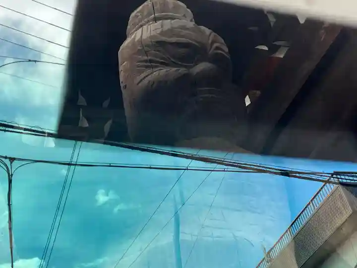 観音寺(愛知県)