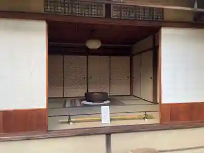 総見院(京都府)