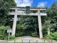 梨木神社(京都府)