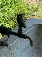 妙力神社(群馬県)