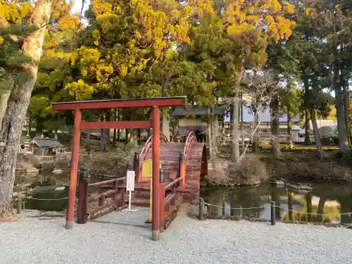 金剛證寺(三重県)