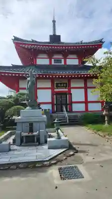 得生院(新潟県)