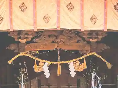 岩船神社(京都府)