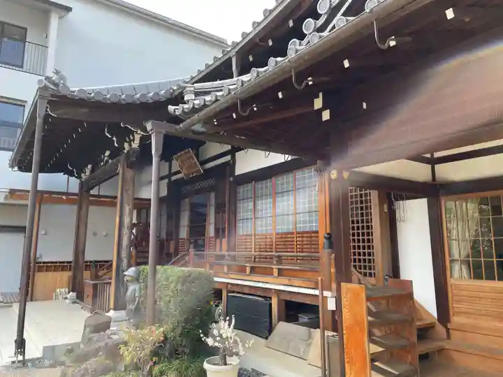 満福寺(京都府)