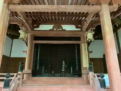 長谷寺(兵庫県)