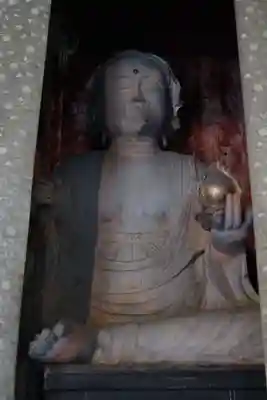 安国寺(京都府)