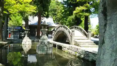 鹿嶋神社のその他建物