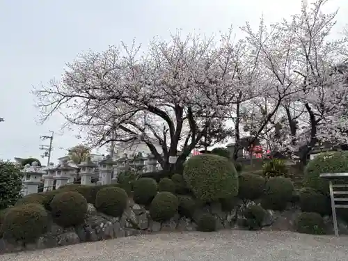 不動寺(大阪府)
