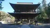 円覚寺(神奈川県)