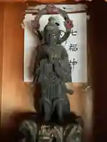 天桂寺(愛知県)