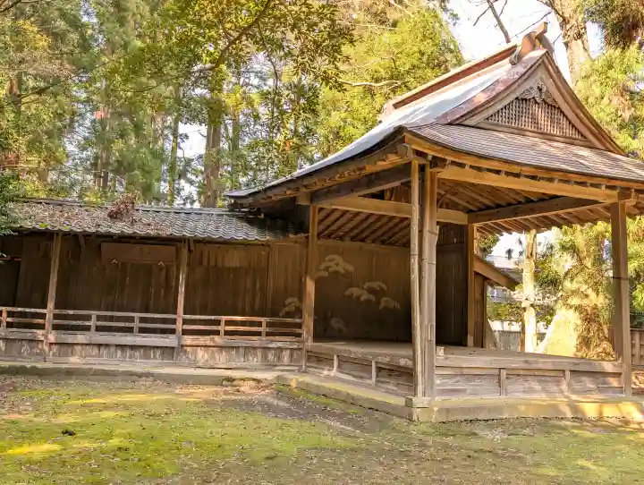 若狭姫神社(若狭彦神社下社)の{uncategorized: "未分類", other: "その他", undefined: "問題あり", building: "その他建物", grave: "お墓", sacred_gate: "鳥居", guardian: "狛犬", statue: "像", buddha: "仏像", history: "歴史", nature: "自然", garden: "庭園", animal: "動物", pagoda: "塔", temizu: "手水舎", mountain_gate: "山門・神門", sanctuary: "本殿・本堂", subordinate: "末社・摂社", art: "芸術", scenery: "景色", jizo: "地蔵", ema: "絵馬", goshuin: "御朱印", omikuji: "おみくじ", items: "授与品その他", amulet: "お守り", goshuincho: "御朱印帳", eats: "食事", festival: "お祭り", votive_dance: "神楽", shichigosan: "七五三参", wedding: "結婚式", experience: "体験その他", initially: "初詣", around: "周辺", anti_infection: "感染症対策"}