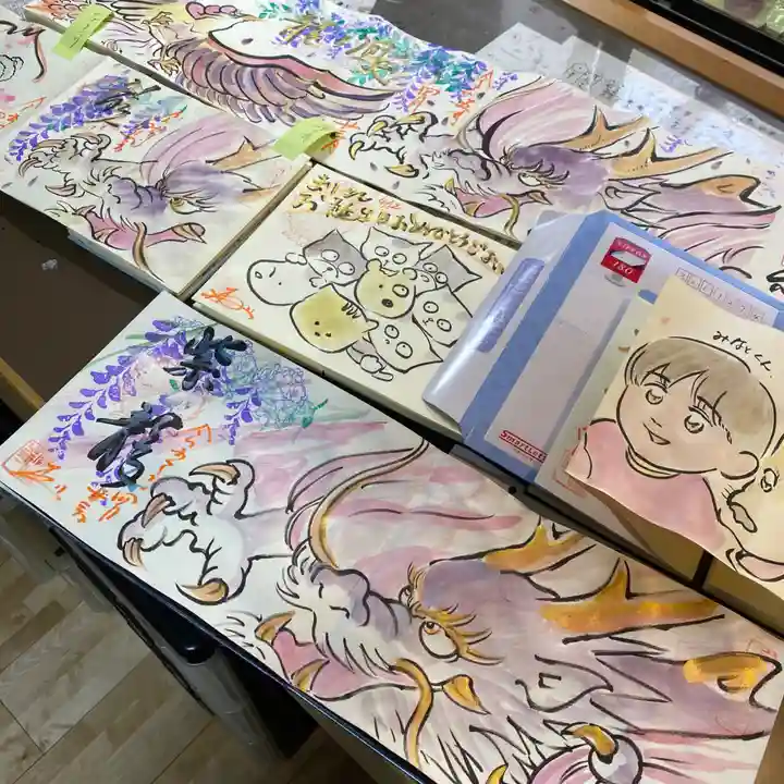 鳳仙寺(栃木県)