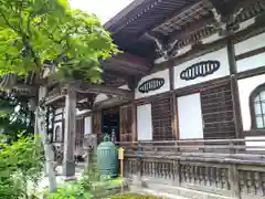 瑞鳳寺(宮城県)