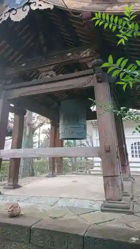 輪王寺両大師堂(寛永寺輪王殿)のその他建物