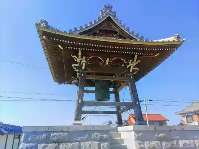 光蓮寺のその他建物