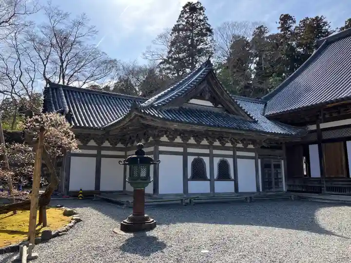 瑞巌寺(宮城県)