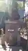 光明寺の仏像